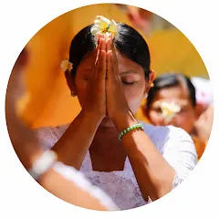 Avatar de L’Éveil du Calme