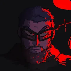 Avatar de Teoboy Live