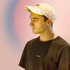 teocapde