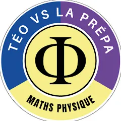 Avatar de Téo VS la prépa
