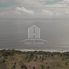 terdavenir