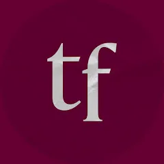 terrafeminatv