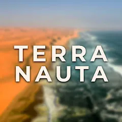 terranauta_doc