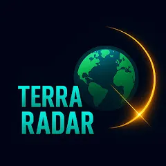 Avatar de TerraRadar