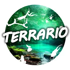 terrario_youtube