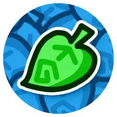 terravertfrancais