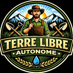 terre_libre_autonome