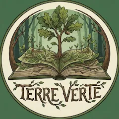 terre_verte