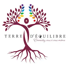 terredequilibre