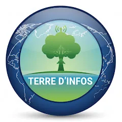 terredinfos