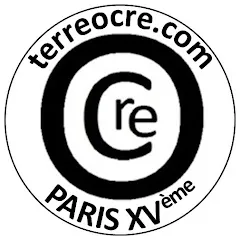 terreocre