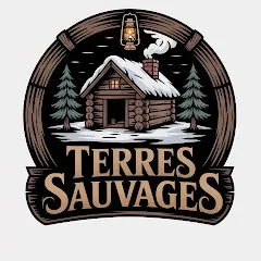 terressauvages