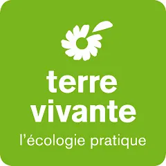 terrevivantescop