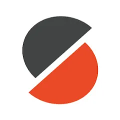 Avatar de Territoire de sciences