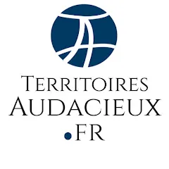 territoiresaudacieuxreport6378
