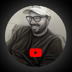 terrywilliamsofp