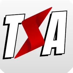 teslaastuces