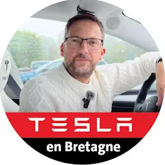 teslaenbretagne