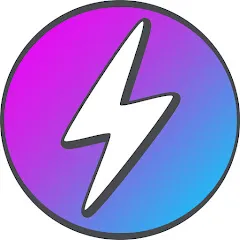 teslageek