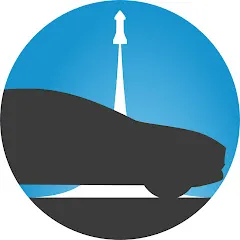 teslariviera