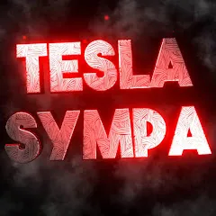 teslasympa