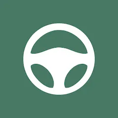 teslatherapy