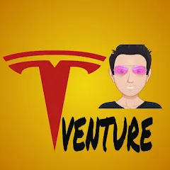 teslaventure