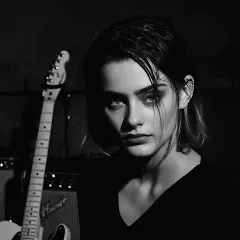 tess-musique