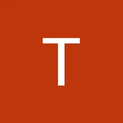 tessktnd
