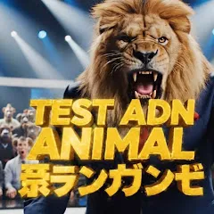 test_adn_zoo