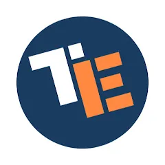 testexpress5337