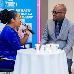 testimony53