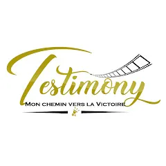 testimonymoncheminverslavi100