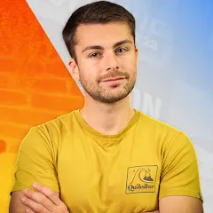testnologie