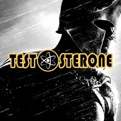 testosterone-g2b