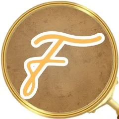 testsdefrancaisetlogique