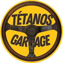 tetanosgarage