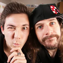tevlouis