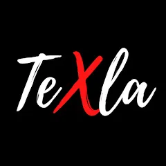 texla761