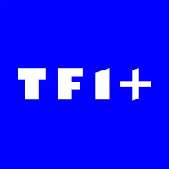 tf1plus.