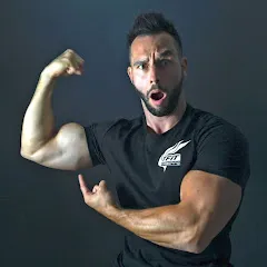 tfitcoaching