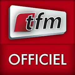 tfmsn