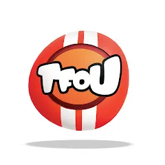 tfoutf1