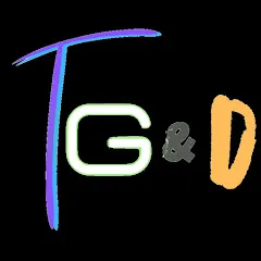 tgaming23