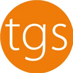 tgsfrance880