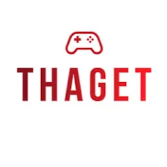 thaget