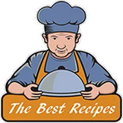 the_best_recipes
