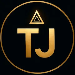 the_journey_off