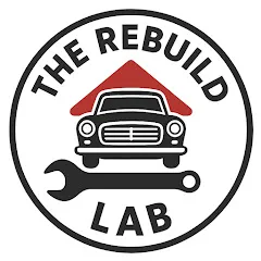 the_rebuild_lab