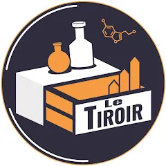 Avatar de Le Tiroir